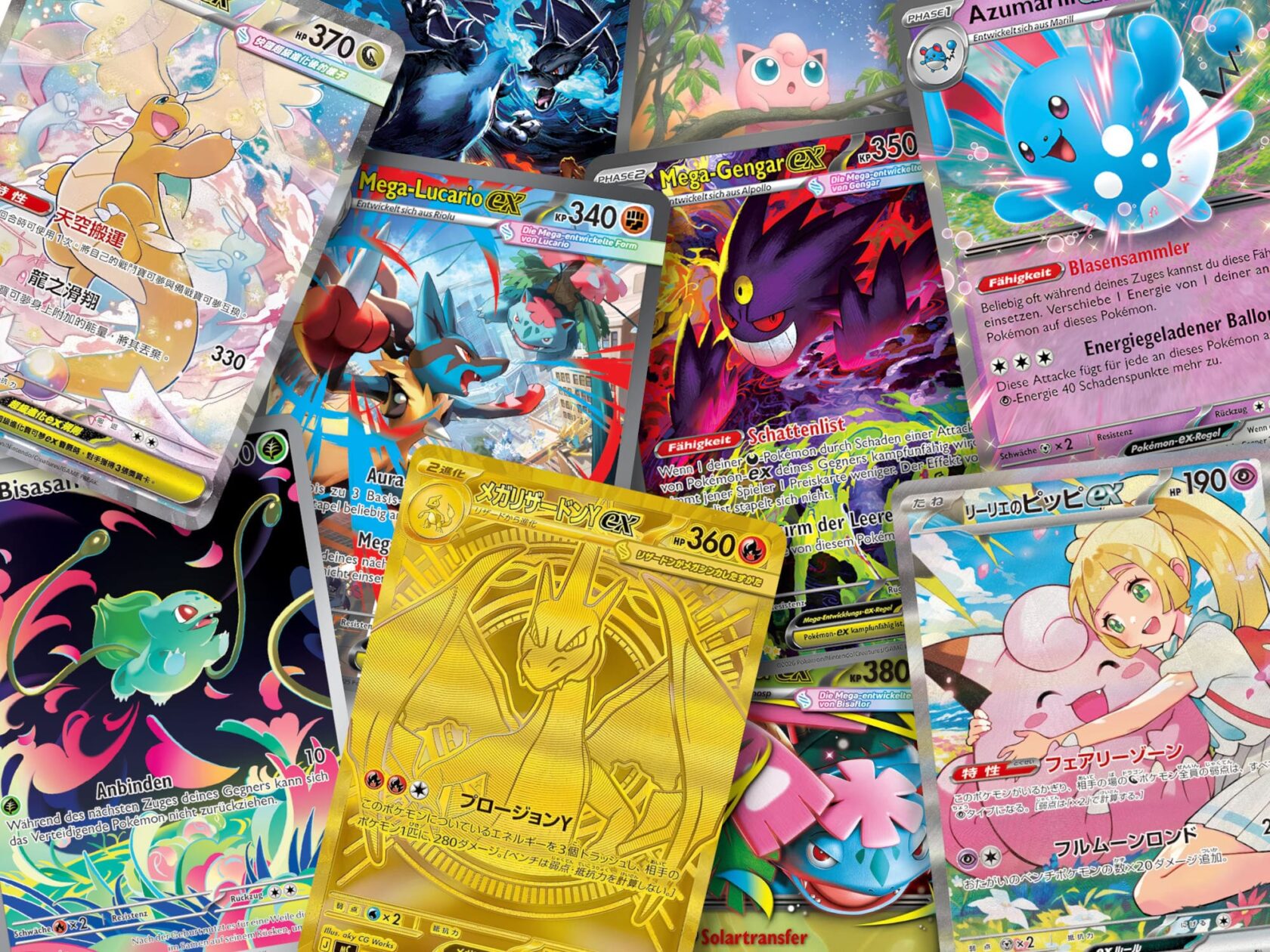 Neue-Pokemon-Karten-Uebersicht-Liste-2026-TCG-Sammelkartenspiel