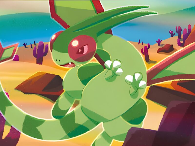 Neue-Pokémon-Karten-enthüllt-vorgestellt-Knacklion-Vibrava-Libelldra-Inferno-X-Japan-TCG