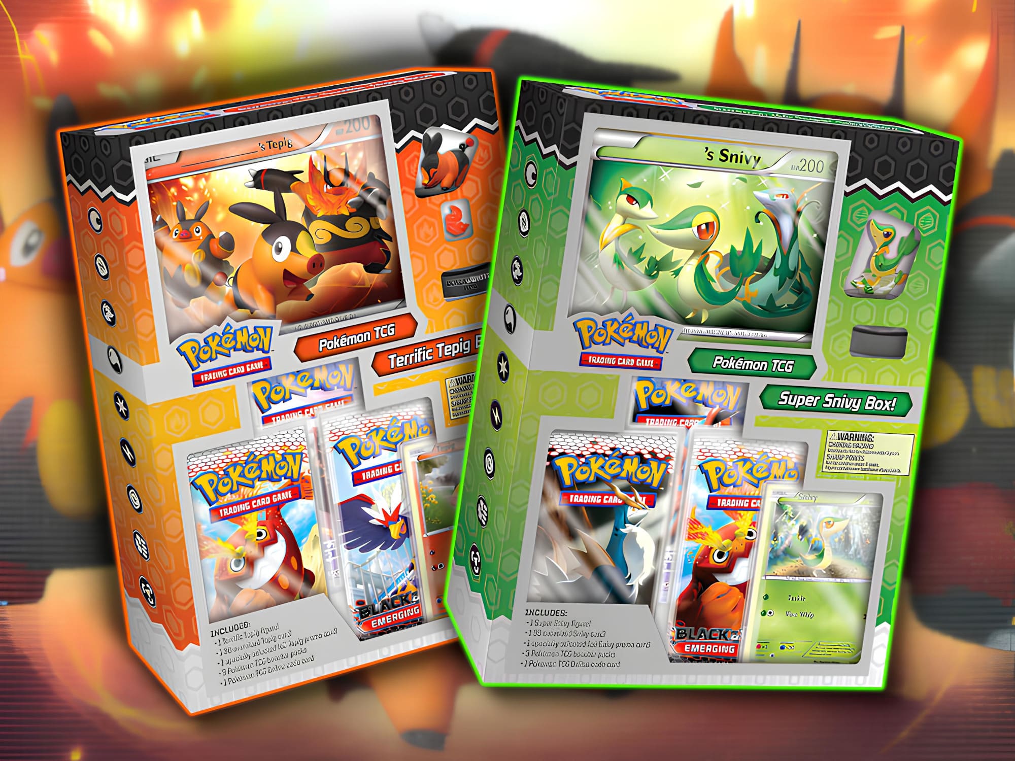 Neue-Pokémon-Kollektionen-2025-3D-Karten-TCG-Sammelkartenspiel