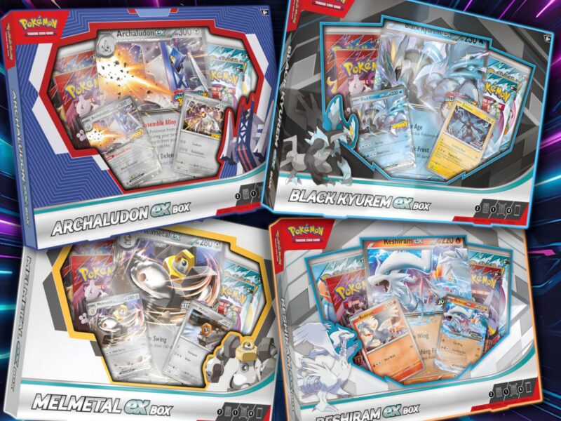 Neue-Pokémon-ex-Boxen-Kollektionen-angekündigt-2025-TCG-Sammelkartenspiel
