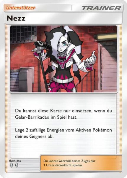 Nezz-152-155-B2-Traumhafte-Parade-Pokémon-TCG-Pocket-Karte-Deutsch