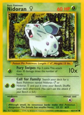 Nidoran_82-130_Base-Set-2_Pokémon-Karte_Englisch