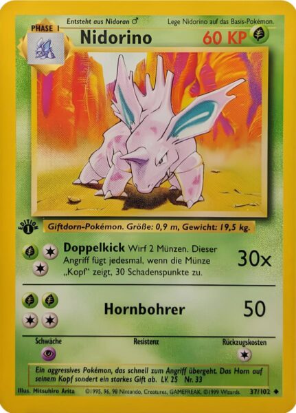 Nidorino_37-102_Basis-Set_Grundset_Pokemon-Karte_TCG