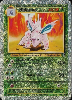 Nidorino_56-110_Legendary-Collection-Reverse-Holo_Pokémon-Karte
