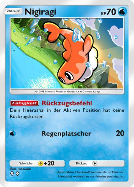 Nigiragi-021-072-A2b-Glänzendes-Festival-Pokémon-TCG-Sammelkartenspiel-Pocket-Karte-Deutsch