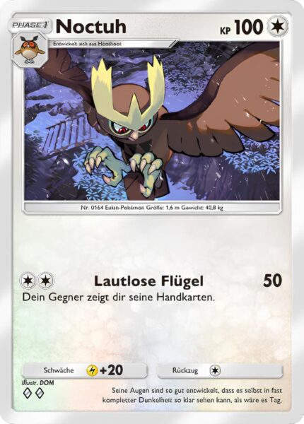 Noctuh-065-075-A2a-Licht-des-Triumphs-Pokémon-TCG-Sammelkartenspiel-Pocket-Karte