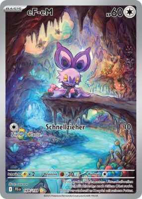 eF-eM-JTG-DE-169-159-Karmesin-Purpur-Reisegefährten-Illustration-Rare-Pokémon-Karte-Deutsch