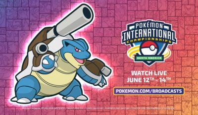 Nordamerikanische-Pokémon-International-Meisterschaften-NAIC-2026-Informationen-Preise-Stream-Datum