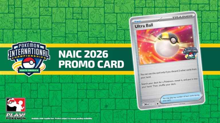 Nordamerikanische-Pokémon-International-Meisterschaften-NAIC-2026-Promo-Card-Karte