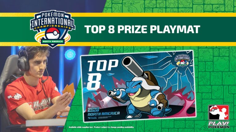 Nordamerikanische-Pokémon-International-Meisterschaften-NAIC-2026-Top-8-Playmat