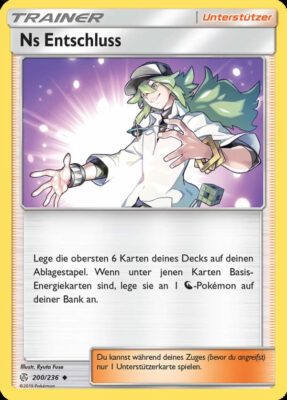 Ns-Entschluss-200-Welten-im-Wandel_Pokémon-Karte