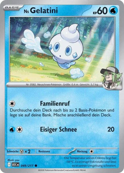 Ns-Gelatini-049-217-ASC-Erhabene-Helden-Pokémon-Karte-Deutsch