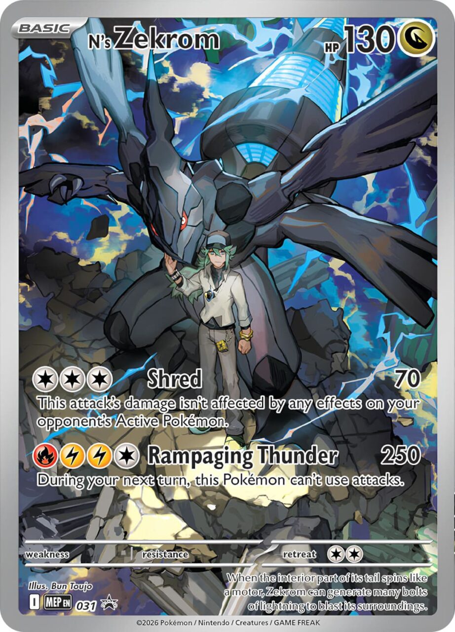 Entdecke Die Neue Top Trainer Box F r Pok mon Erhabene Helden 