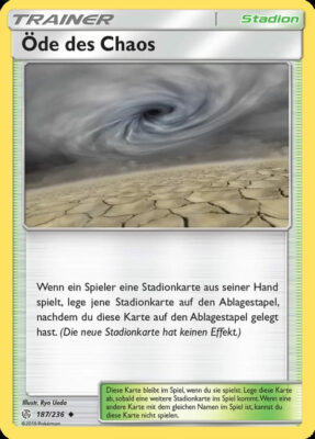 Ode-des-Chaos-187-Welten-im-Wandel_Pokémon-Karte