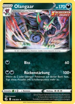 Olangaar_Fusionsangriff_178_Pokémon-Karte