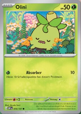 Olini_019-197_Obsidianflammen_Obsidian-Flames_Deutsch_Pokémon-Karte