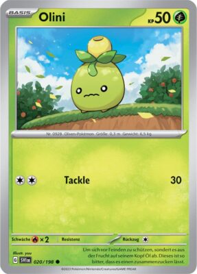 Olini_020_SV1EN_Karmesin-Purpur_Pokémon-Karte