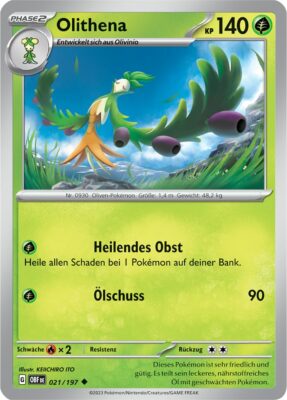 Olithena_021-197_OBF_Obsidianflammen_Obsidian-Flames_Pokémon-Karte_Deutsch