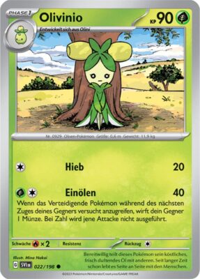 Olivinio_022_SV1EN_Karmesin-Purpur_Pokémon-Karte