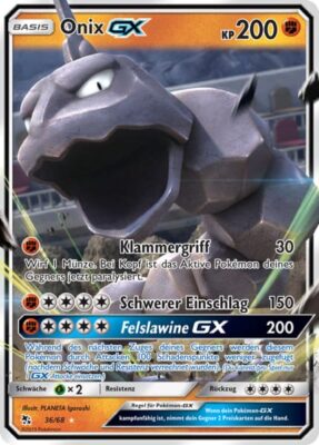 Onix-GX_Verborgenes_Schicksal_36-68_Pokémon-Karte