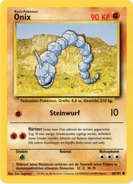 Onix_56-102_Basis-Set_Grundset_Pokémon-Karte