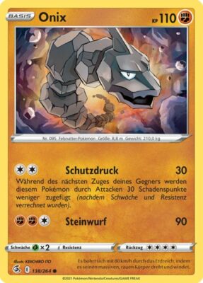Onix_Fusionsangriff_138_Pokémon-Karte