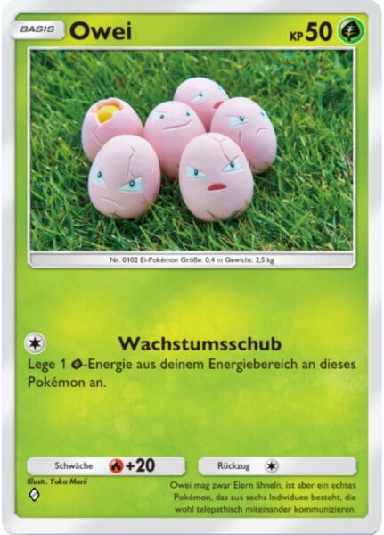 Owei-001-068-Pokémon-TCG-Sammelkartenspiel-Pocket-Mysteriöse-Insel-Karte-A1a