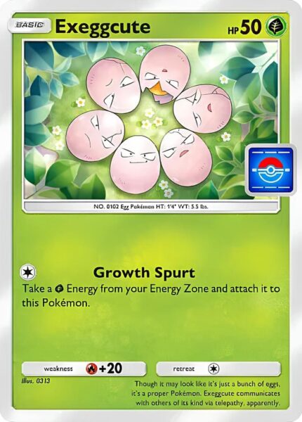 Owei-060-P-A-Pokémon-TCG-Sammelkartenspiel-Pocket-Promo-Karte-Englisch