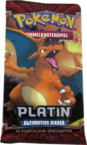 PLatin_Ultimative_Sieger_Booster_Pack_Deutsch_Glurak