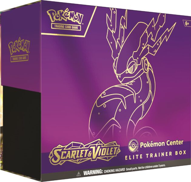 Pokémon_Karmesin_Purpur_Scarlet_Violet_Center_Trainer_Box_Miraidon