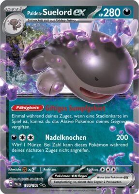 Paldea-Suelord-ex_130-193_Entwicklungen-in-Paldea_Pokémon-Karte