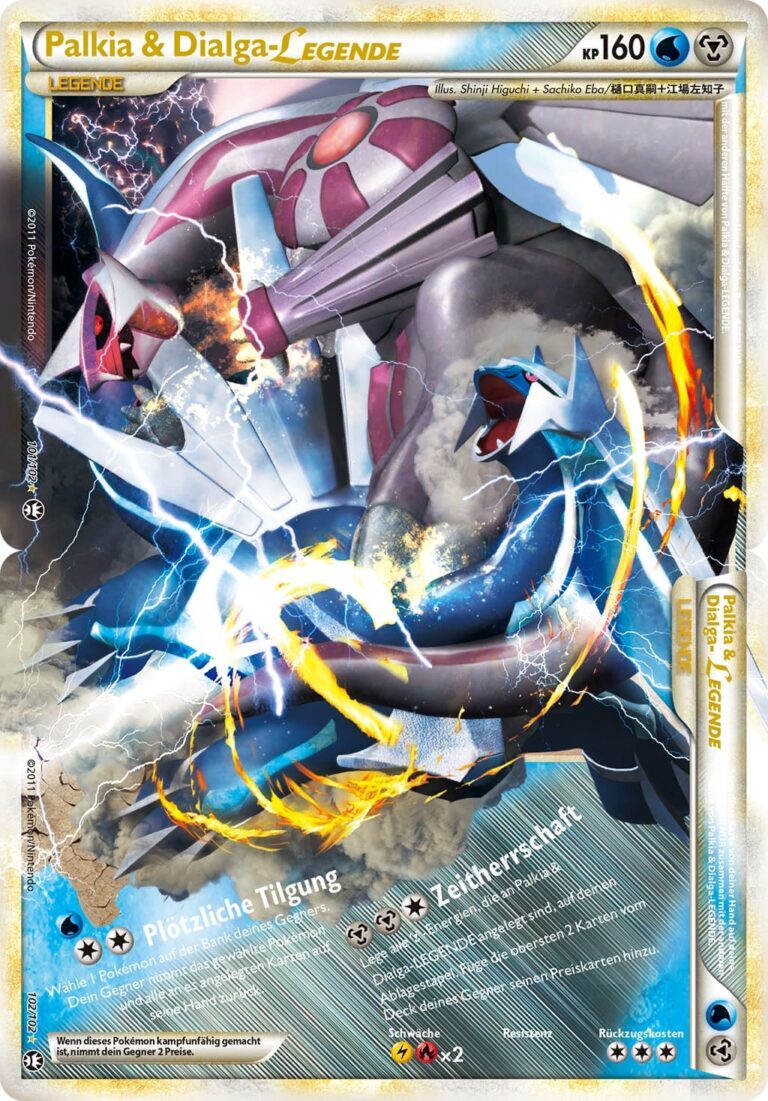 Palkia-Dialga-Legende-101-102_HS-Triumph_Legenden-Pokémon-Karte-Karten_Full-Art_Deutsch