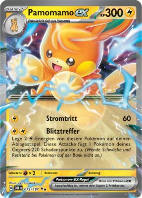 Pamomamo-ex_073-197_OBF_Obsidianflammen_Obsidian-Flames_Pokémon-Karte_Deutsch