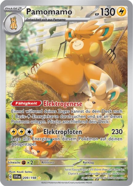 Pamomamo_209_SV1DE_Karmesin-Purpur_Pokémon-Karte