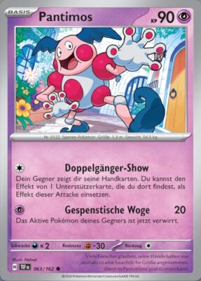 Pantimos_063-162_TEF-DE_Gewalten-der-Zeit_Temporal-Forces_Pokémon-Karte_Deutsch_TCG