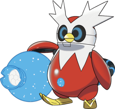 Paradox-Pokémon_Eisenbündel_Bild-Illustration-Zeichnung