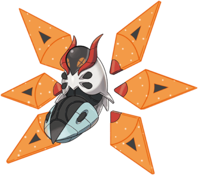 Paradox-Pokémon_Eisenfalter_Bild-Illustration-Zeichnung