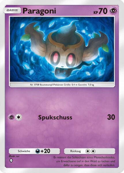 Paragoni-024-069-A3a-Dimensionale-Krise-Pokémon-TCG-Sammelkartenspiel-Pocket-Karte