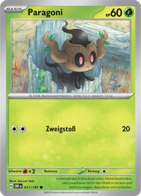 Paragoni_011-197_OBF_Obsidianflammen_Obsidian-Flames_Pokémon-Karte_Deutsch