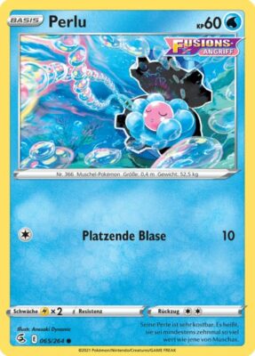 Perlu_Fusionsangriff_065_Pokémon-Karte