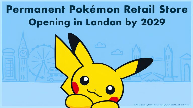Permanenter-Pokémon-Store-Center-eröffnet-in-London-2029