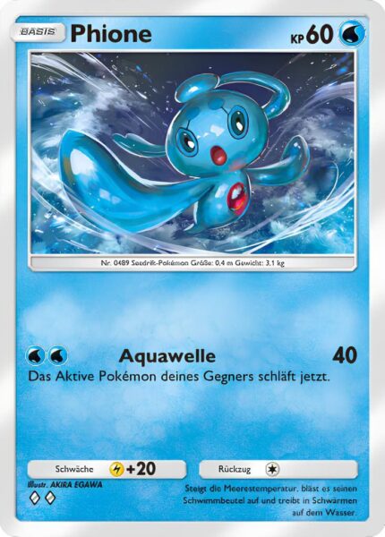 Phione-024-075-A2a-Licht-des-Triumphs-Pokémon-TCG-Sammelkartenspiel-Pocket-Karte