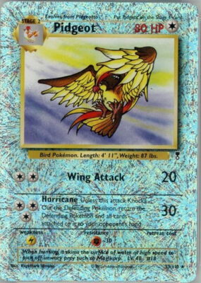 Pidgeot_Tauboss_33-110_Legendary-Collection-Reverse-Holo_Pokémon-Karte