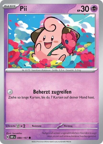 Pii-080-197-Obsidianflammen-Pokémon-Karte-Deutsch-TCG