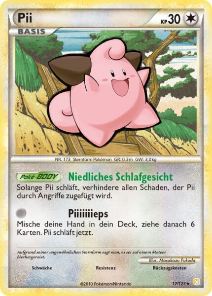 Pii_17-123_Heartgold-Soulsilver_Pokémon-Karte