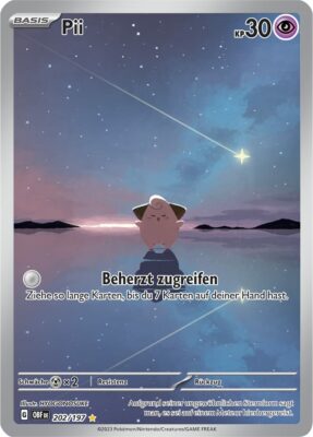 Pii_202-197_OBF_Obsidianflammen_Obsidian-Flames_Pokémon-Karte_Deutsch