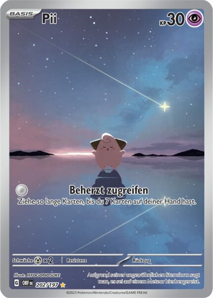 Pii_202-197_OBF_Obsidianflammen_Obsidian-Flames_Pokémon-Karte_Deutsch