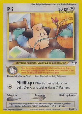 Pokémon_Karte_Pii_Neo_Genesis_20