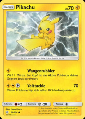 Pikachu-066-Welten-im-Wandel_Pokémon-Karte