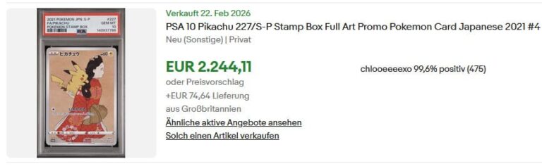 Pikachu-227-S-P-Stamp-Box-Promo-Pokémon-Karte-Japan-PSA-10-Wert-Preis-2026-1